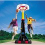 Set Cos Basket Little Tikes - 1